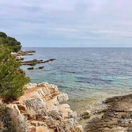 Appartement Centre Croisette Emplacement Exceptionnel Cannes Exterior foto
