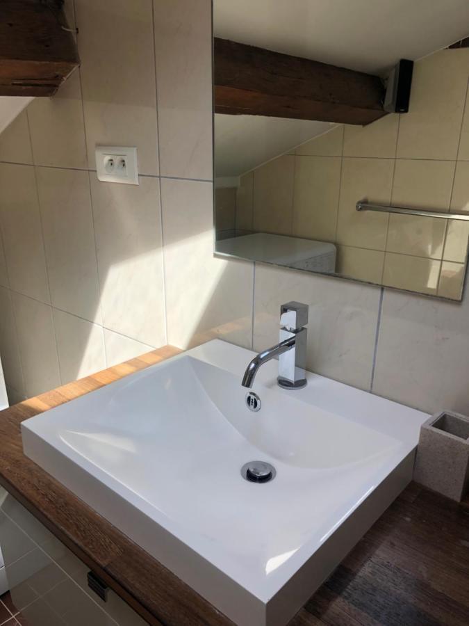Appartement Centre Croisette Emplacement Exceptionnel Cannes Exterior foto